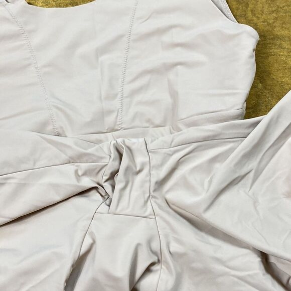 MAIDEN FORM TM MC WOMEN SHAPEWEAR  SIZE L - Picture 5 of 11